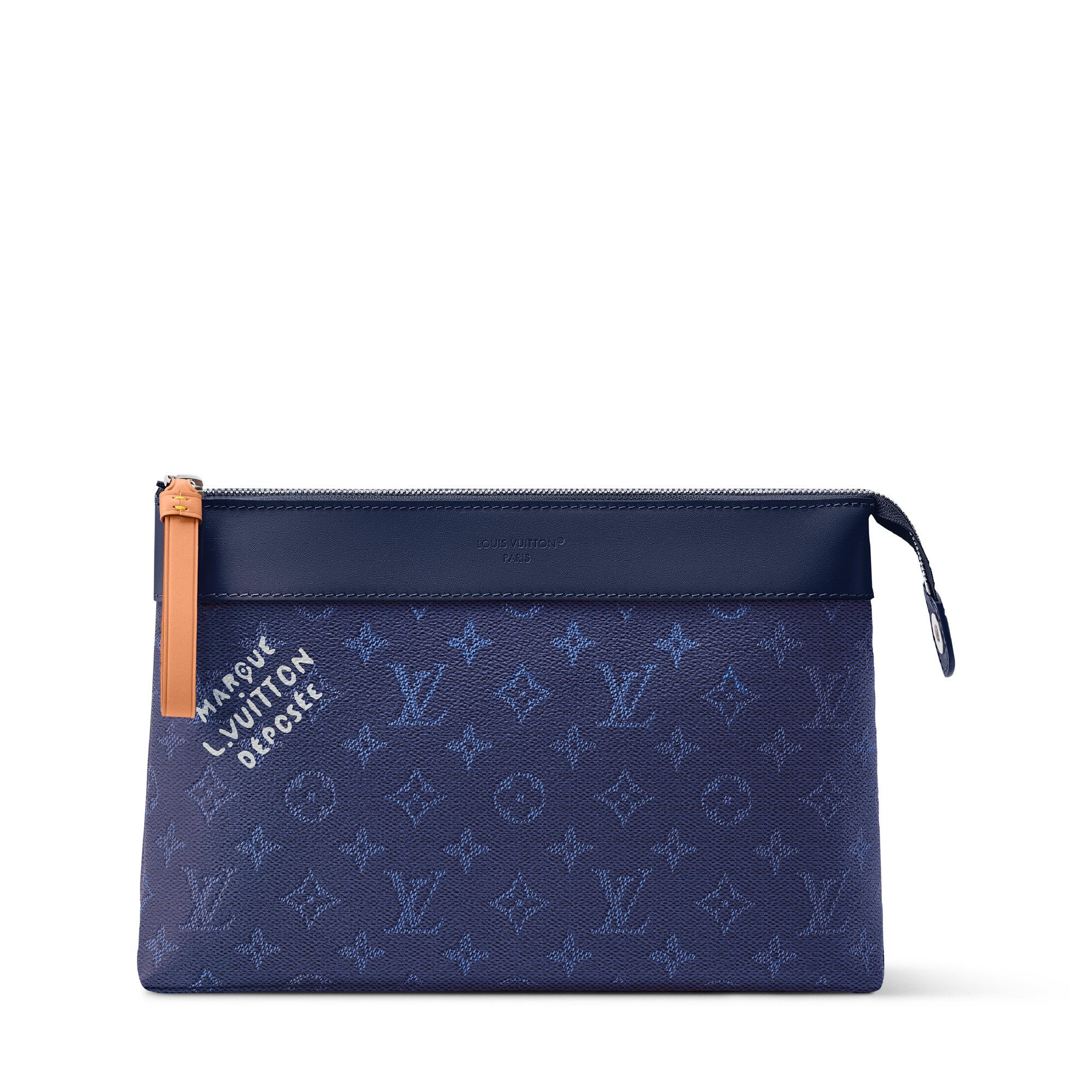 Monogram Heritage Designer Leather Bags | LOUIS VUITTON ®